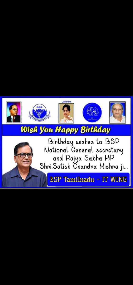 EvkBsp's tweet photo. https://t.co/UI5QMdaaUu