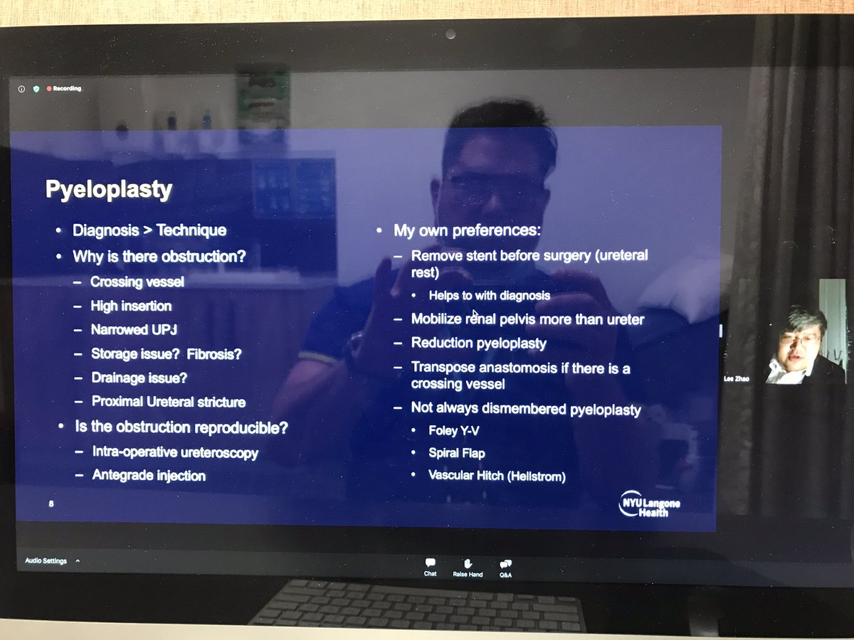 Dr Justin Chee tweet media