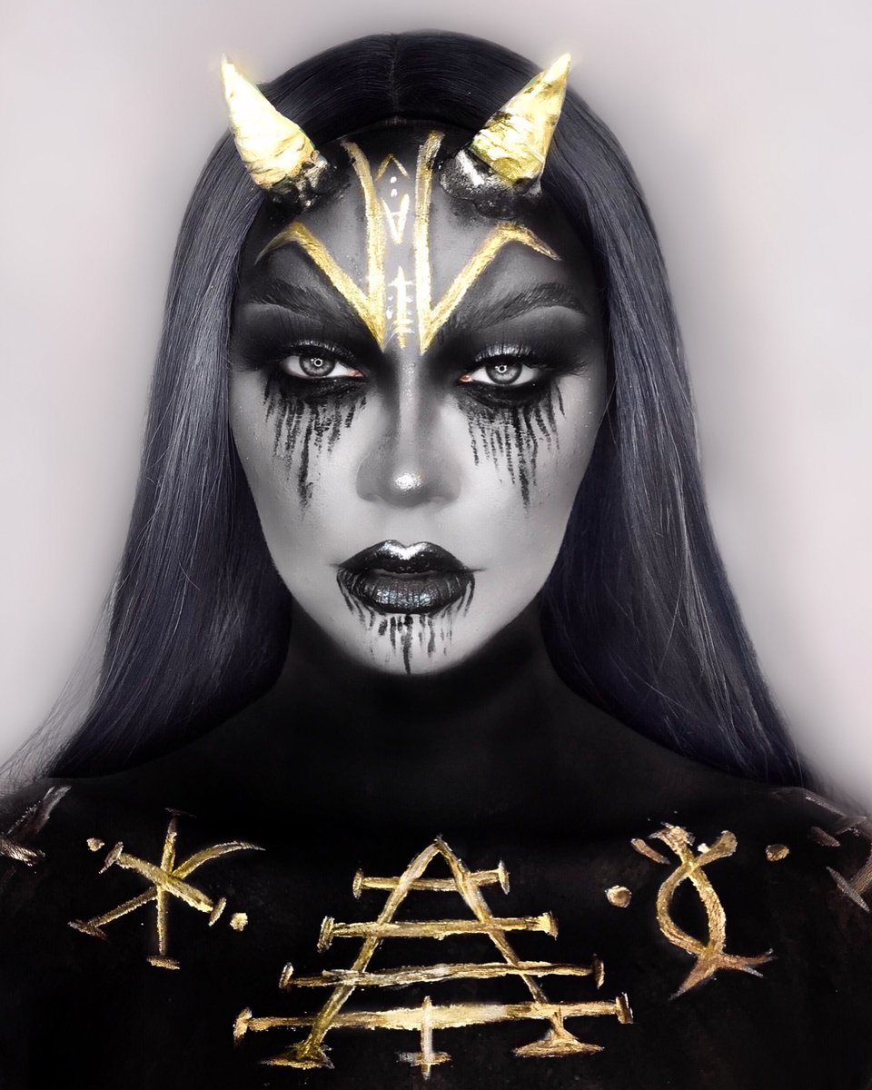 AndjelaMakeup's tweet photo. @jamescharles Umm hiii sister🥺🤗 
Insta: angelixcorner https://t.co/sfOgp6jSBs