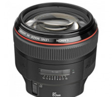 Guys, please help reach my goal - Good lens for my camera https://t.co/21uJwQ59tH Find it on #ManyVids<a href="/tag/manyvids"class="tags"><span>#manyvids</span></a>