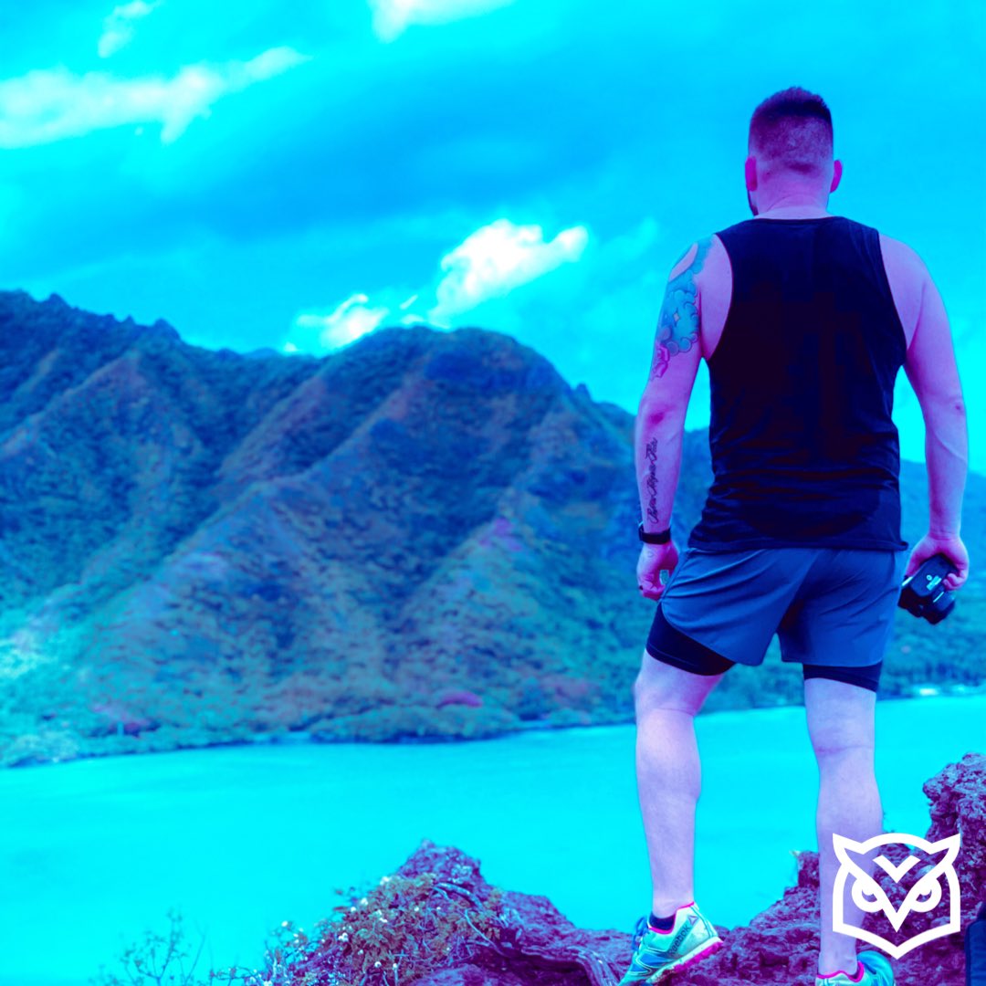 ManleyMarketing's tweet photo. Get outside and let your creativity run wild . 🦉
⠀
#manleymarketing #digitalmarketing #marketing #socialmediamarketing #socialmedia #seo #business #branding #onlinemarketing #marketingdigital #entrepreneur #contentmarketing #advertising #digital #marketingstrategy https://t.co/Vd0ecX59QX