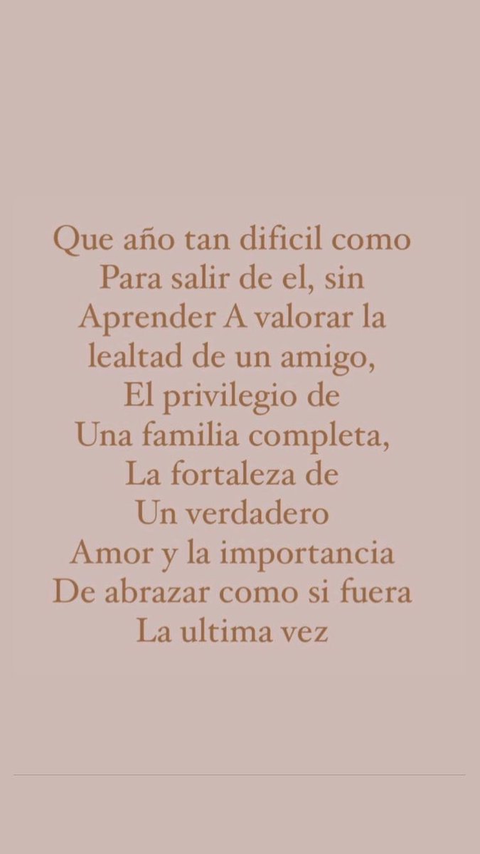 LMSALGADO11's tweet photo. https://t.co/Phykv01iPj