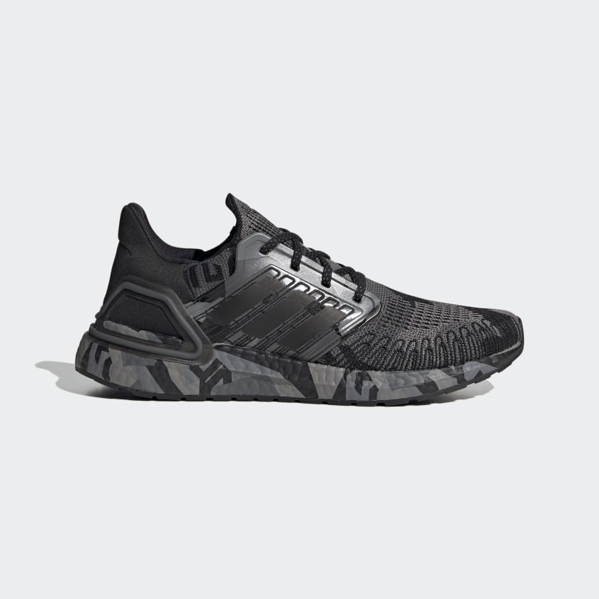 ultra boost camo 2020