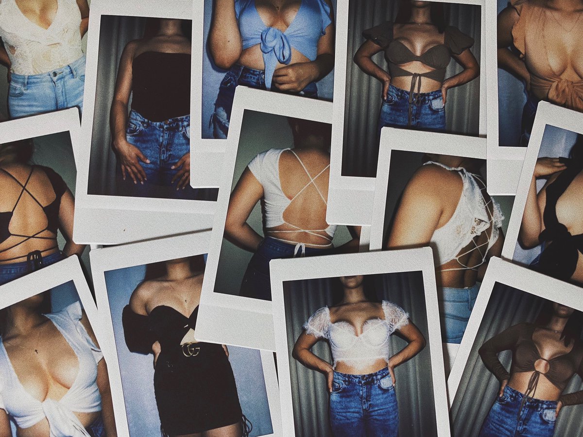 serenefash's tweet photo. We’ve had so many amazing releases this year 🖤
✨Tell us YOUR favorite Serene Top ✨
We can’t wait to show you our newest styles coming soon! 
Shop at —https://t.co/FnL6uR7eYq https://t.co/sdl2FNglXu