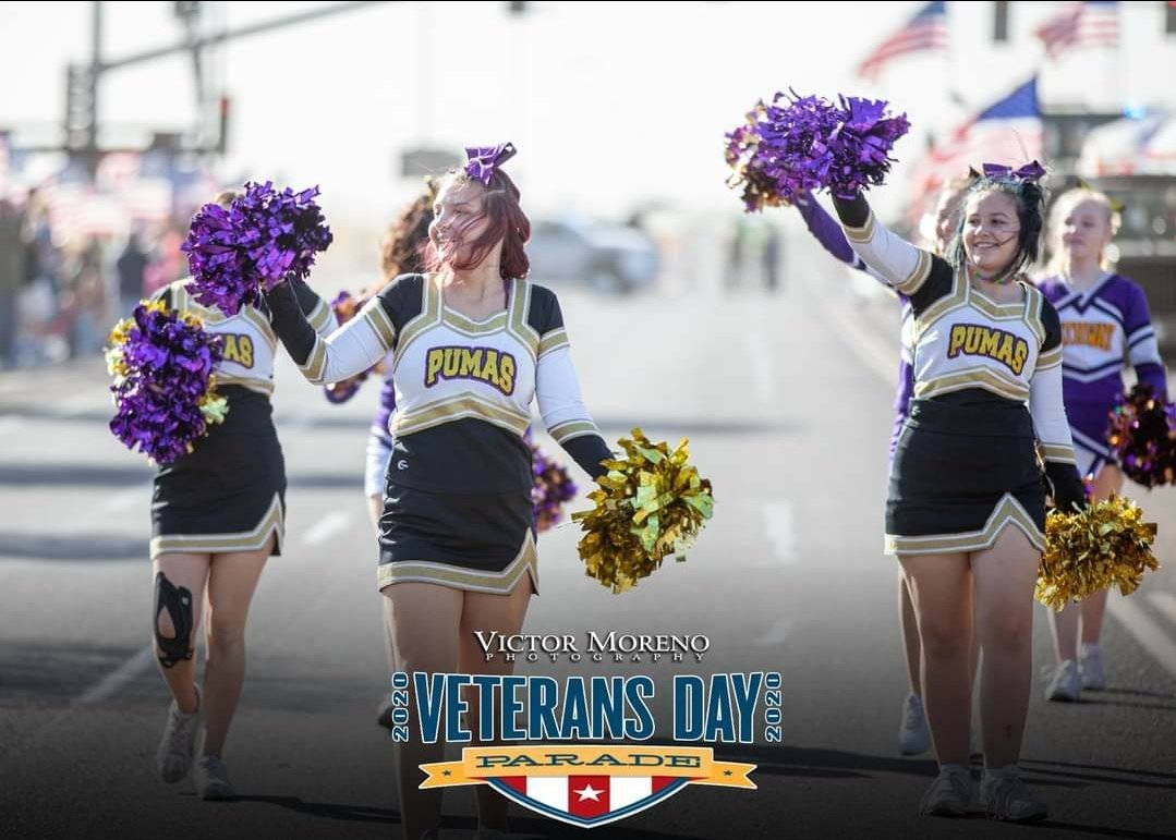 Pathway Athletics tweet media