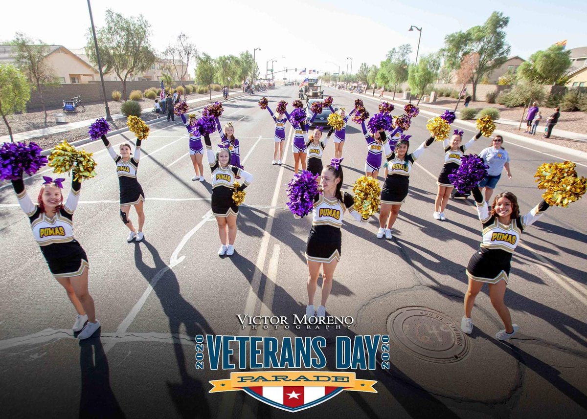 Pathway Athletics tweet media