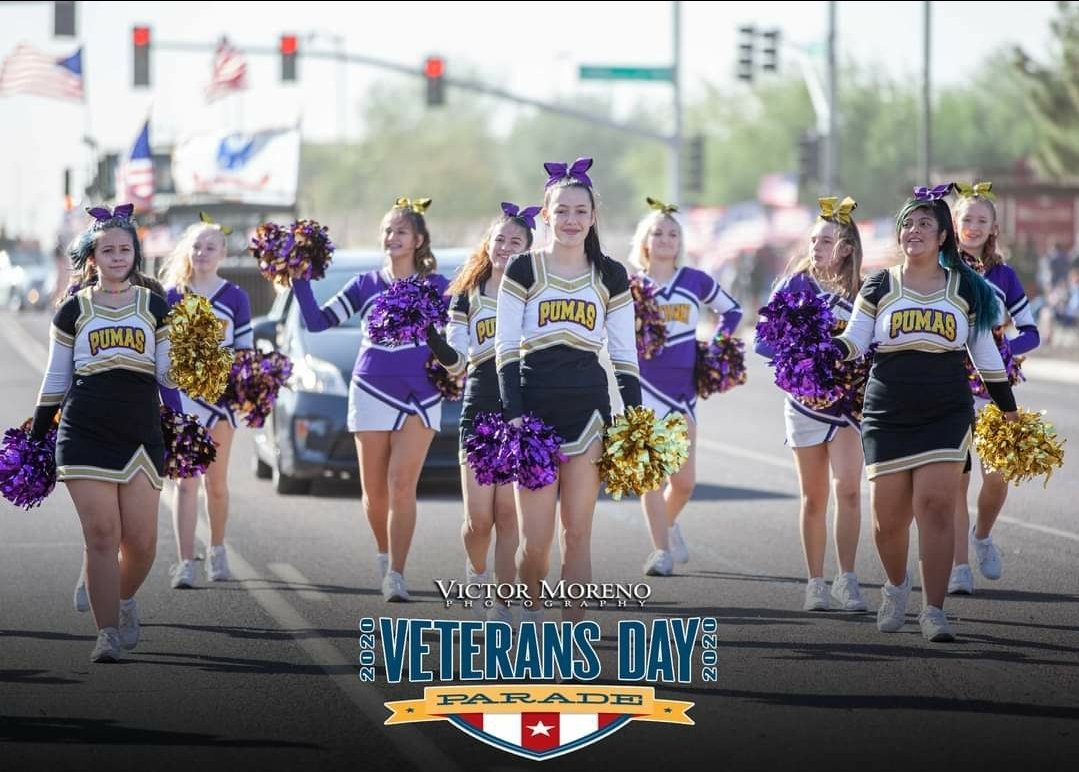 Pathway Athletics tweet media