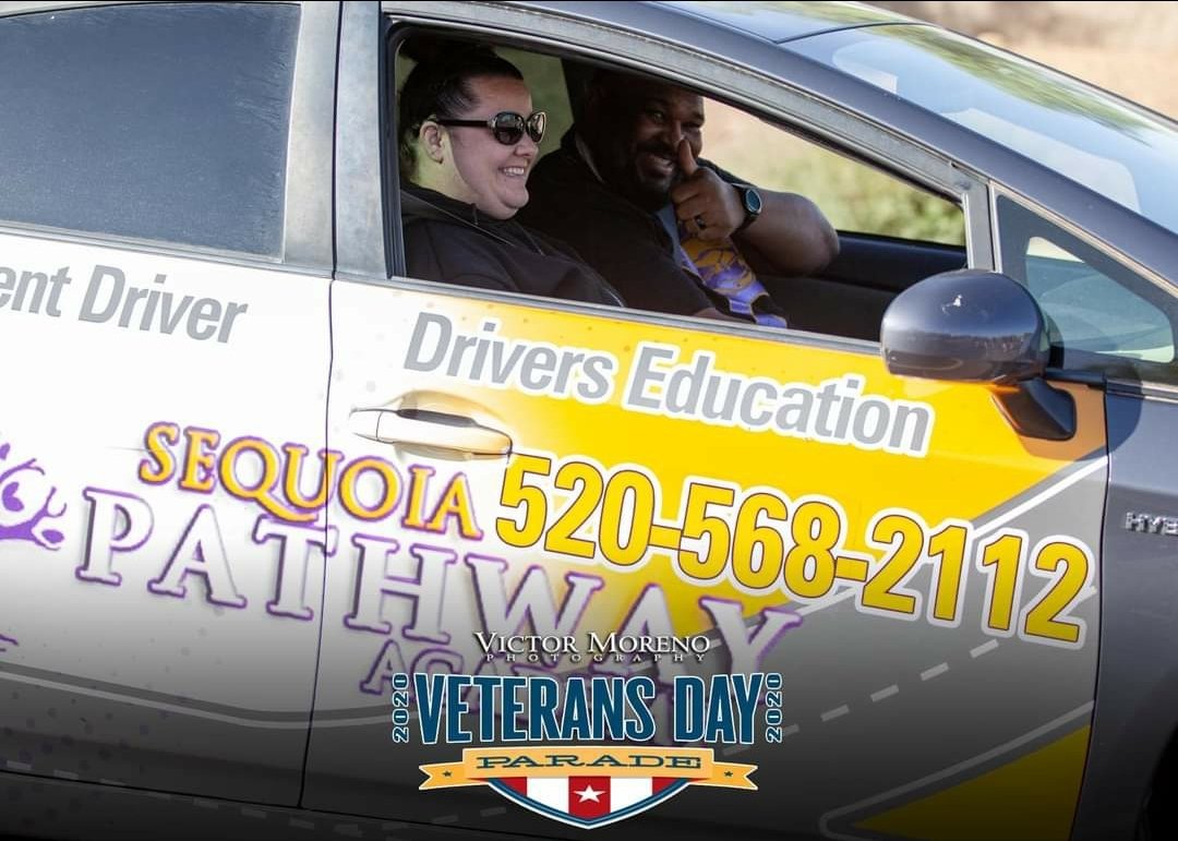 Pathway Athletics tweet media