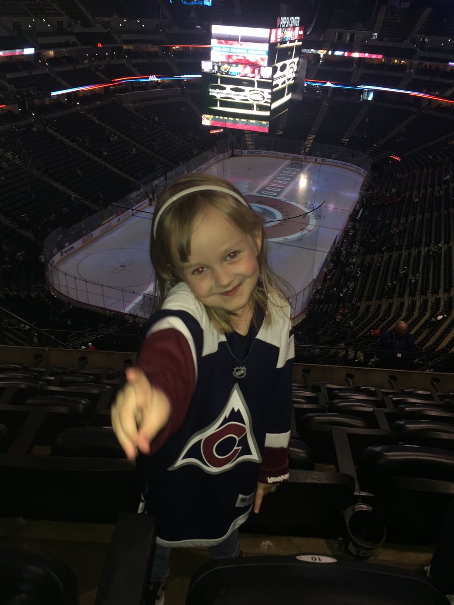 SmokeyBox31's tweet photo. @Avalanche https://t.co/lMvcbOetTV