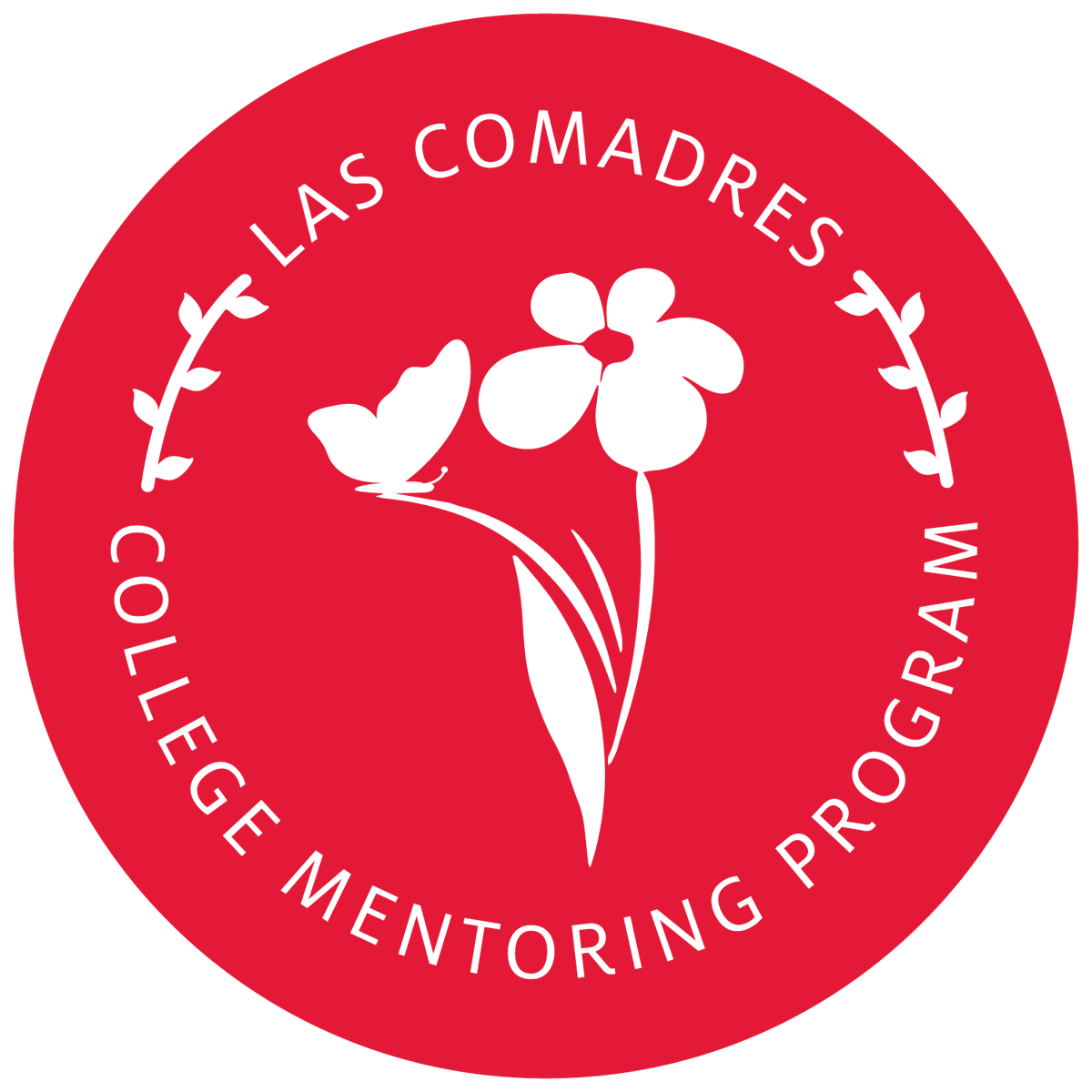 College101RJR's tweet photo. As part of #1stgenweek, I will be the featured speaker for Las Comadres College Mentoring Program at the University of Houston. They have asked me to share my story as a first-gen student, native Houstonian, College Access Advocate, and curator of cultural events. Go Coogs! https://t.co/uRMbFjKb85