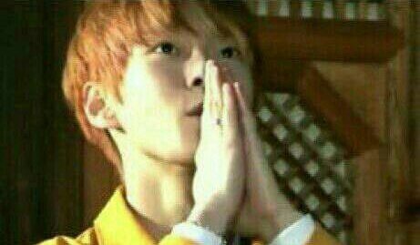 devann || lagi limit bund😔 tweet media