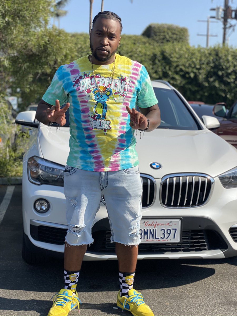 baribandz___'s tweet photo. Click on da link to follow me on all my link https://t.co/2054GmuxDX #4EverOnSome✈️Shit https://t.co/D7YRHEF489