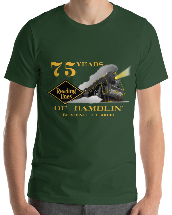 Have you visited our online gift shop yet? We have several new items that will make great gifts for the holidays. FireUp2100.org/shop