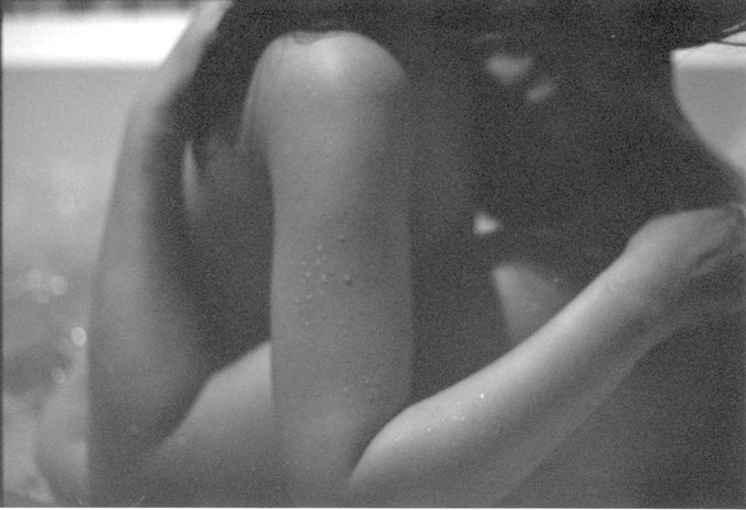 Some shots from a recent #eroticshoot with a couple that hired me. Both photos are #straightfromscanner<a href="/tag/eroticshoot"class="tags">#eroticshoot</a><a href="/tag/35mm"class="tags"><span>#35mm</span></a><a href="/tag/eroticart"class="tags"><span>#eroticart</span></a><a href="/tag/straightfromscanner"class="tags"><span>#straightfromscanner</span></a><a href="/tag/stlpho"class="tags"><span>#stlpho</span></a>