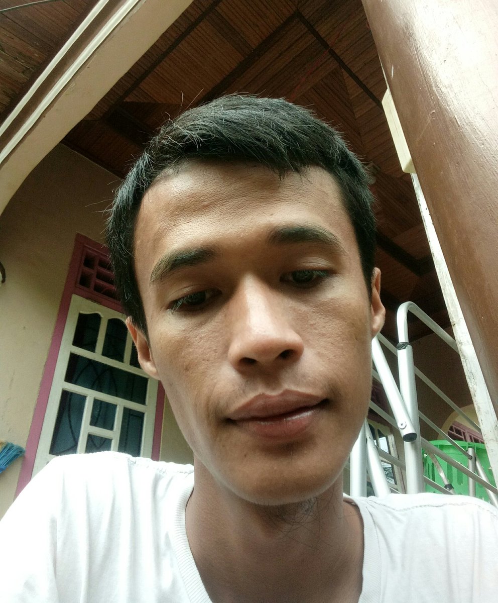 Hebi_delta's tweet photo. Mencoba untuk ikhlas dan tegar #Aba https://t.co/oIcqg49bVF