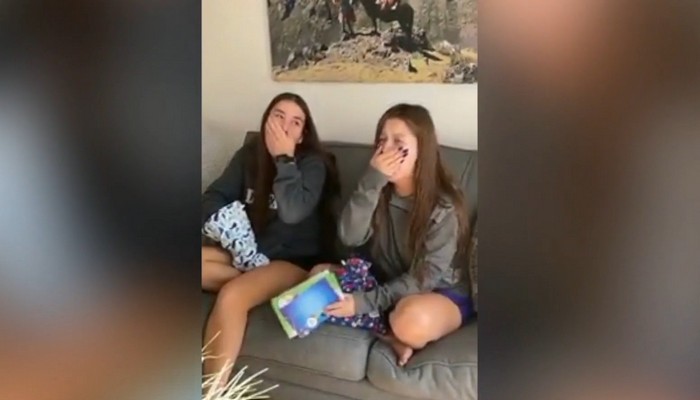 Canadians living with cystic fibrosis feeling hopeful Trikafta will be approved in Canada. @LisaHepfnerCHCH reports. #Canada 

WATCH: bit.ly/35d9UHh