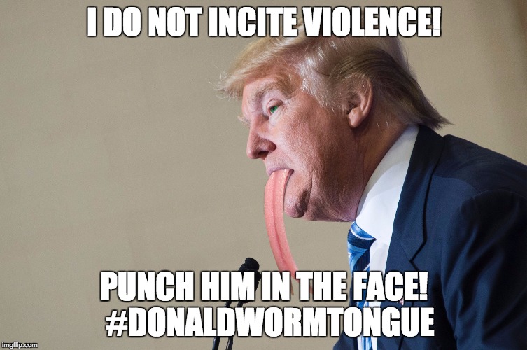 undaunteddd's tweet photo. @realDonaldTrump @pfizer @US_FDA No Post Presidency Funds for #TrumpCrimeFamily until the release of #BidenHarrisTransition Funds.
CC: @GSAEmily @USGSA @senatemajldr
#TrumpRevengeIsReal #TrumpIsALoser #GoAwayFatMan
#OrangeDotardHasLost #TrumpIsALaughingStock
#GOPBetrayingAmerica #GOPComplicitTraitors https://t.co/r2oftzUagu