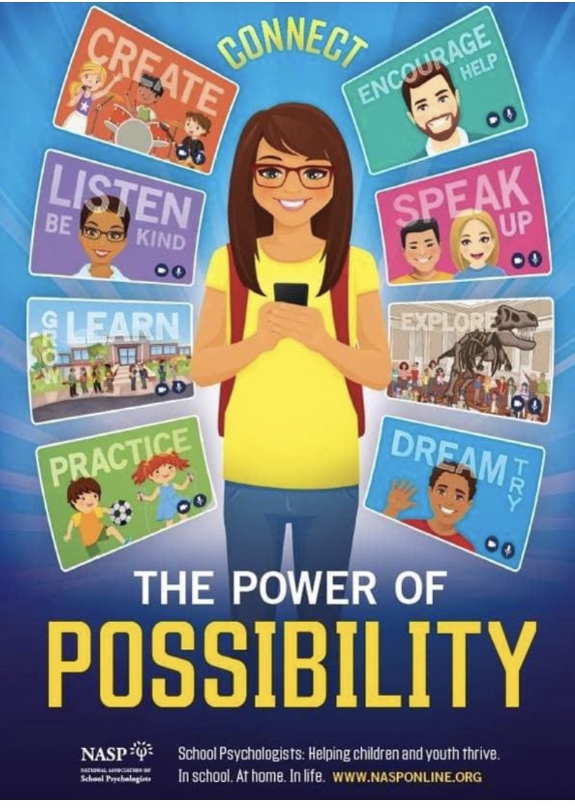 fusd_sped_department (FusdSped) Twitter