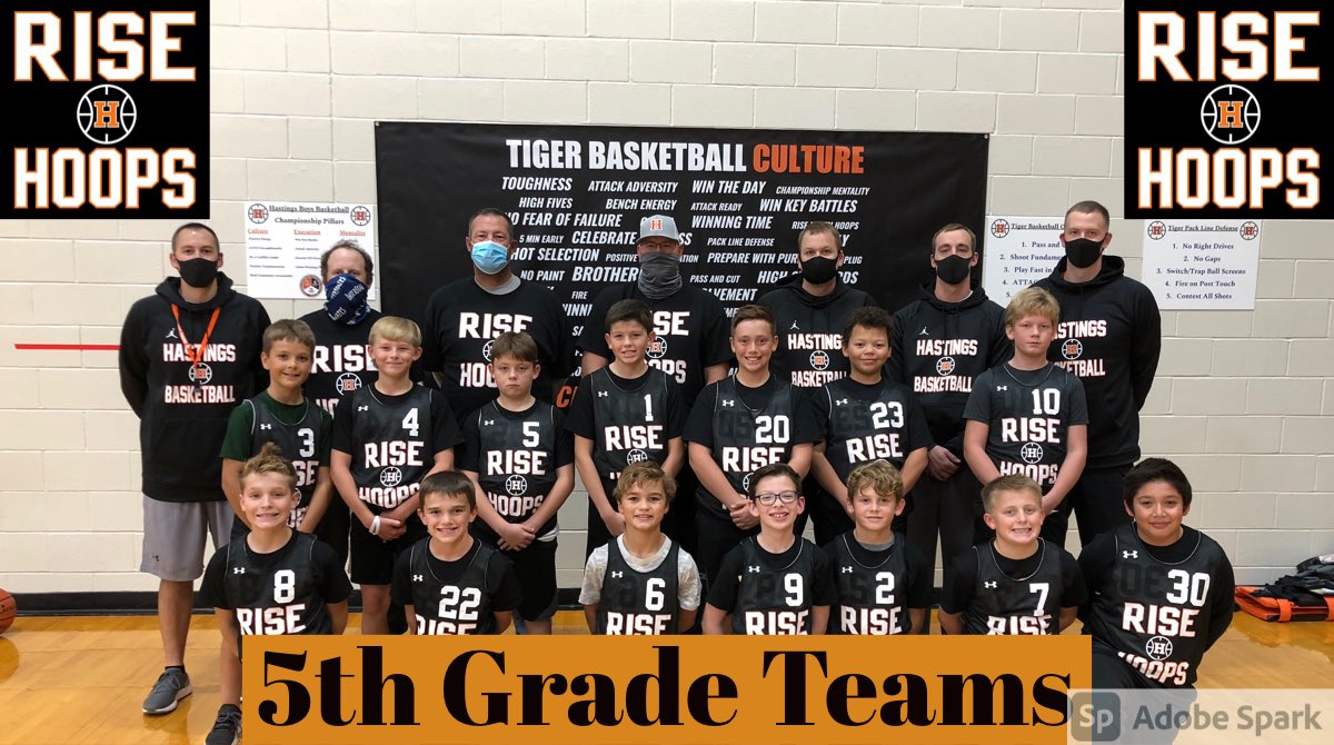 HastingsTigerBB's tweet image. #RISEYOUTHHOOPS
