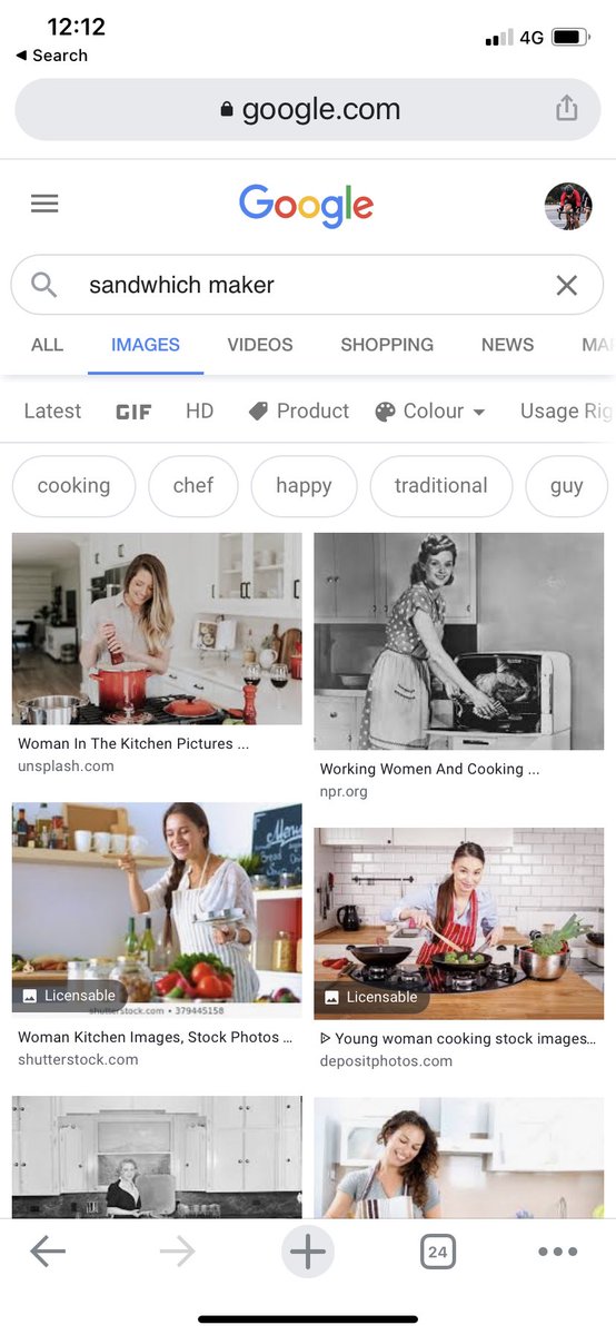 BenJohncock's tweet photo. @2003Lewi Yo google you good? https://t.co/oBMKKaj1YY