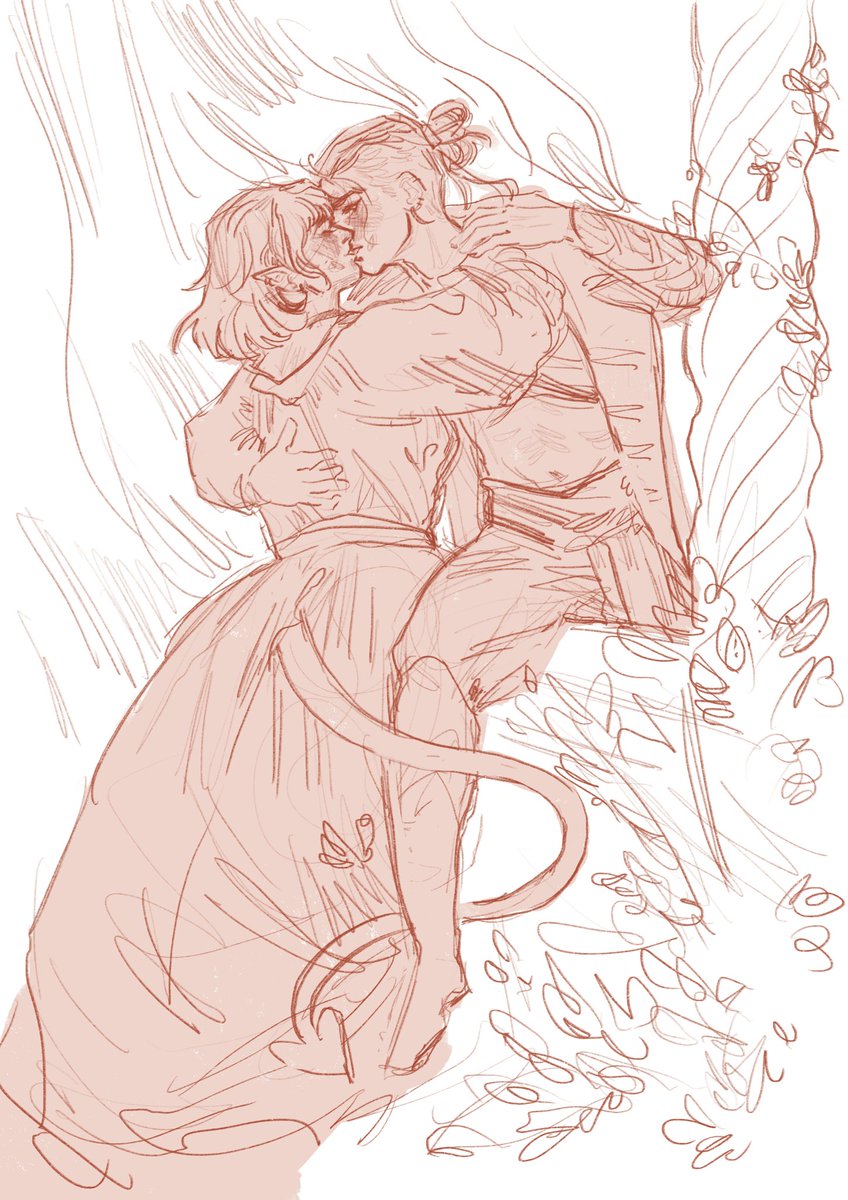 here’s how beaujester can still win,