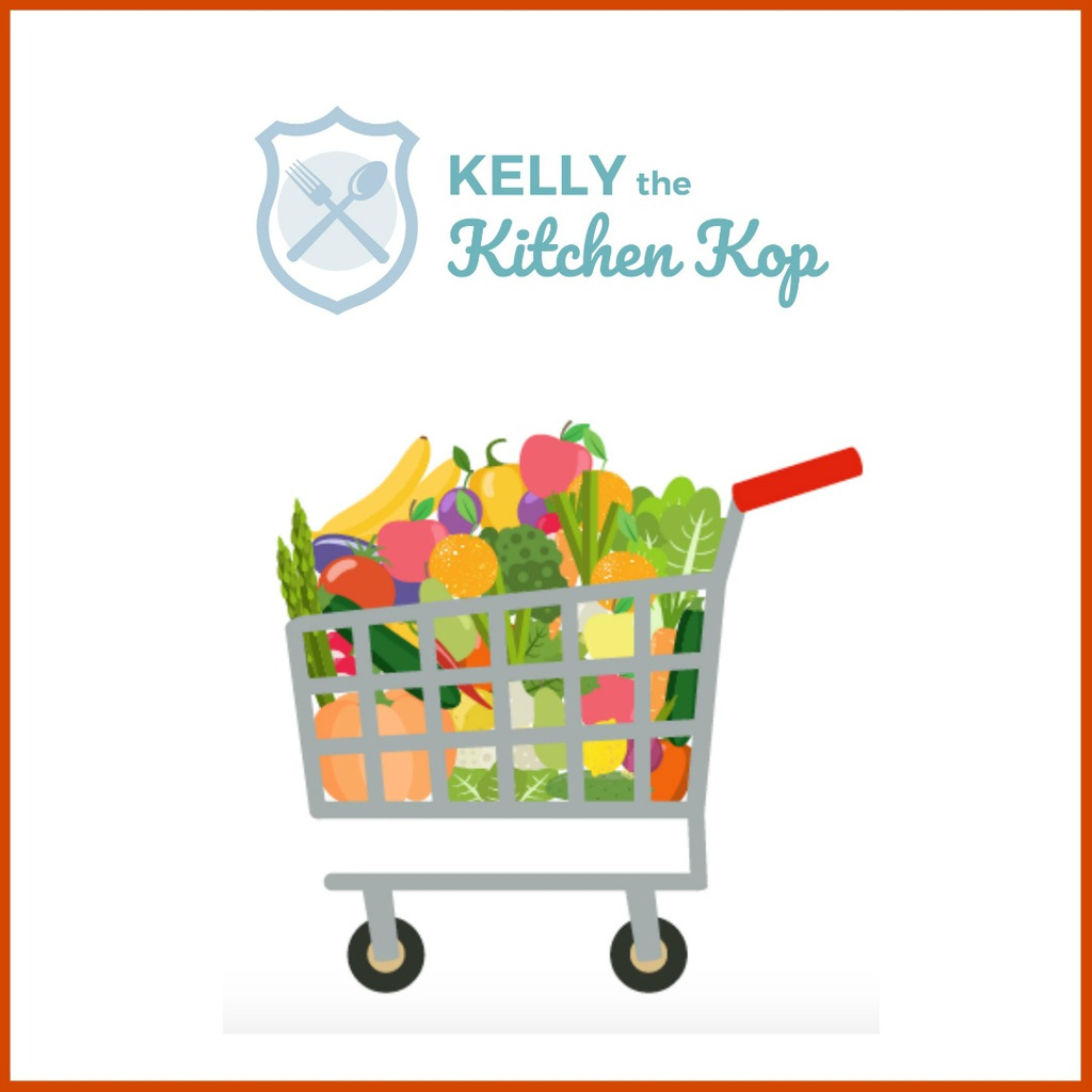 KitchenKop's tweet photo. Confused at the grocery store? Which food is healthy and which is "crap"?
Get a free grocery store cheat sheet: https://t.co/QwcOTGcOW0
#realfood #nourishingfood #grocerystore #foodshopping #readlabels #ingredientlabels #groceryshopping #groceries #wapf #westonaprice https://t.co/Iel7eMpebh