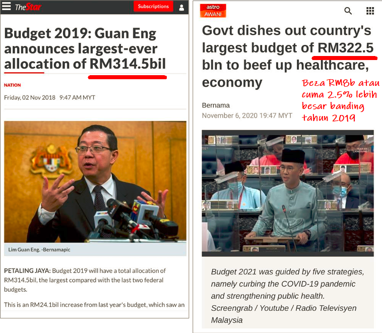 Mohd Najib Tun Razak tweet media