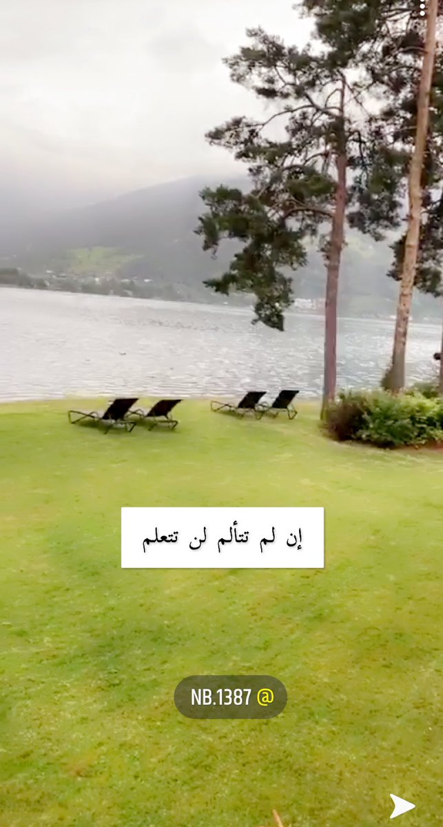 NouraB4's tweet photo. https://t.co/JKvoX81jjw