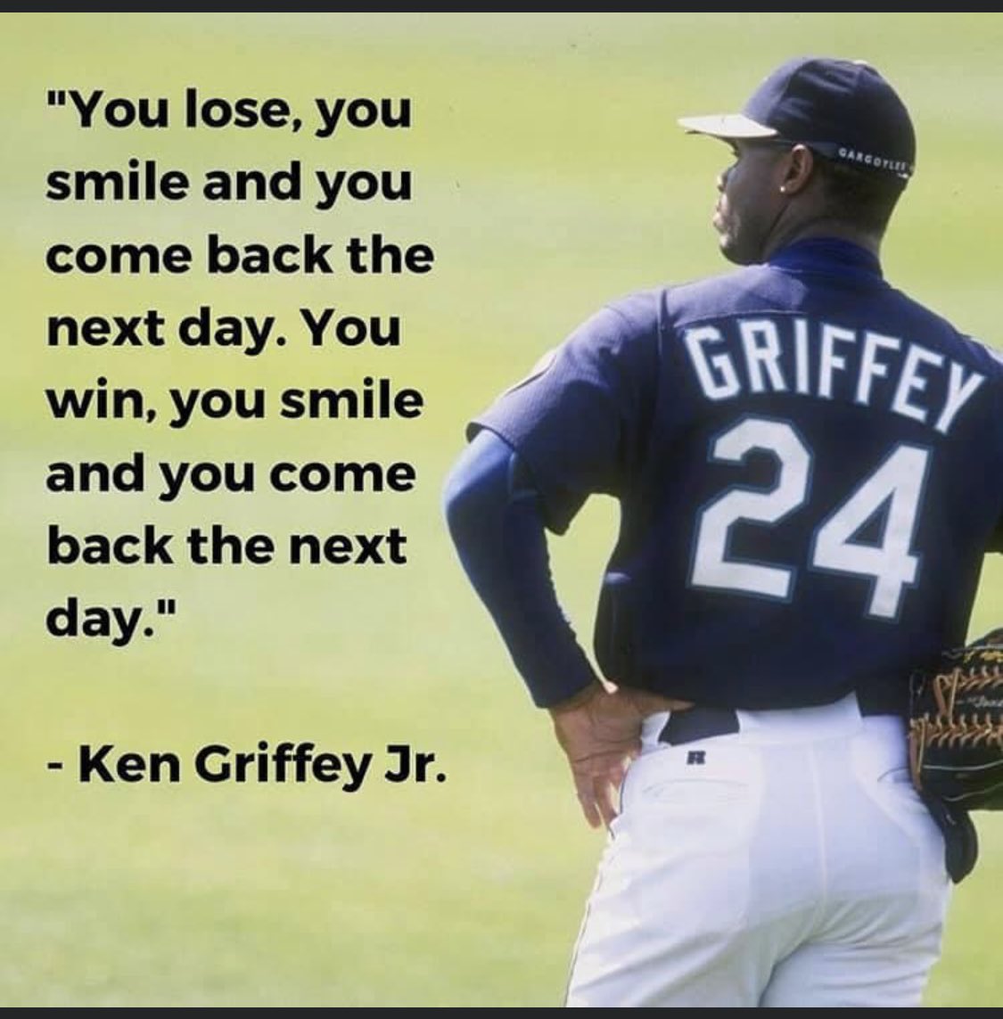JohnthanWilcox's tweet photo. #LLGStrong https://t.co/BVT6dZMVhI