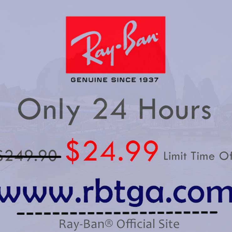 Dee Boutte tweet media