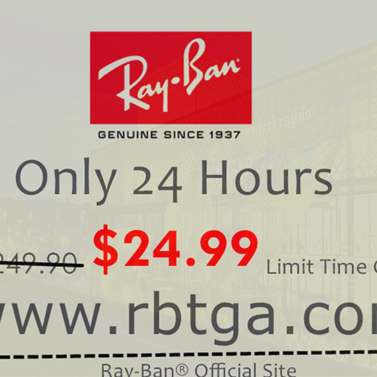 Dee Boutte tweet media