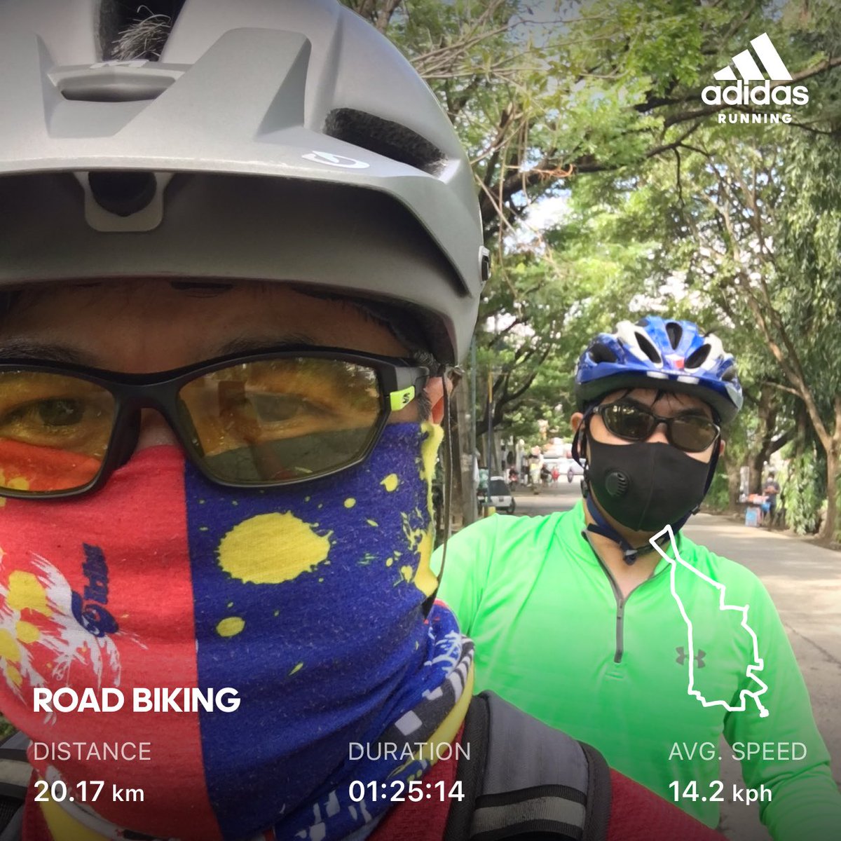 loloy20's tweet photo. https://t.co/w2Uuch2fmH