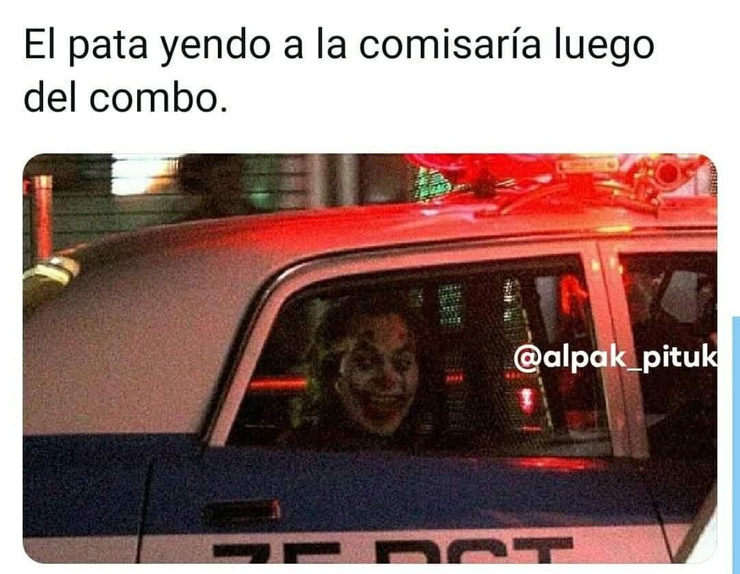 netosc157's tweet photo. @MarthaChavezC Debió pegarle más fuerte!!!! https://t.co/FWZ54j5eyw