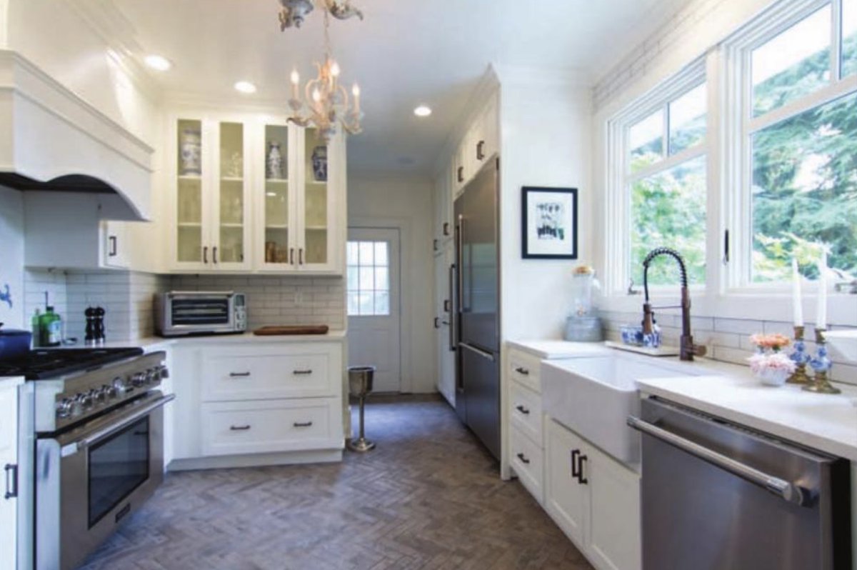 TetzHomes's tweet photo. Picture yourself in this beautifully updated home with all the modern amenities.

1205 Alvarado Terrace, Walla Walla, WA 99362
$910,000   MLS#: 122653

View full details at https://t.co/FfR1PBnfxU https://t.co/Es5q8NzsGO