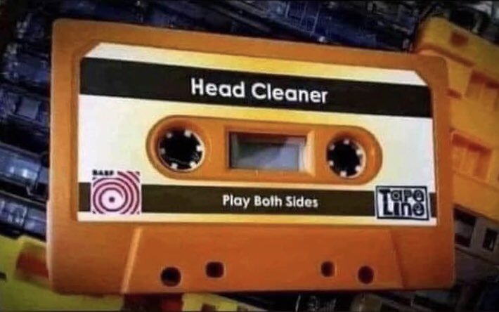 jack969's tweet photo. Worst band ever ... ๐
#worstbandever https://t.co/JeF39oZg2t