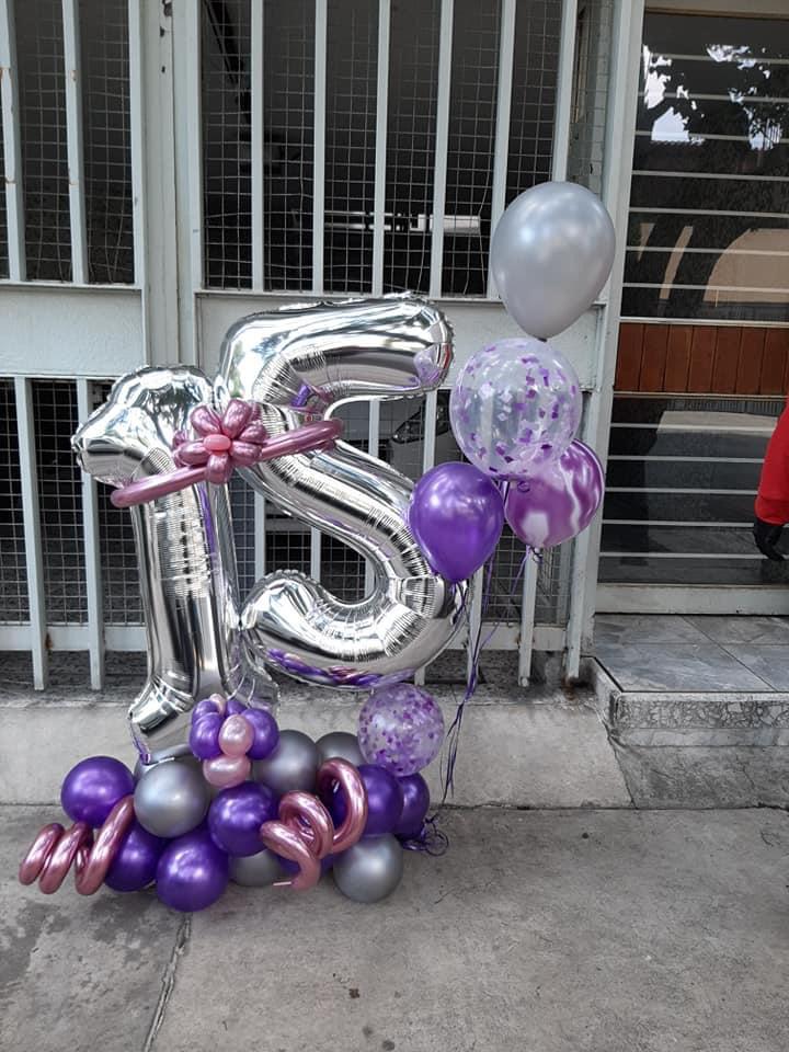 shows infantiles rk tweet media