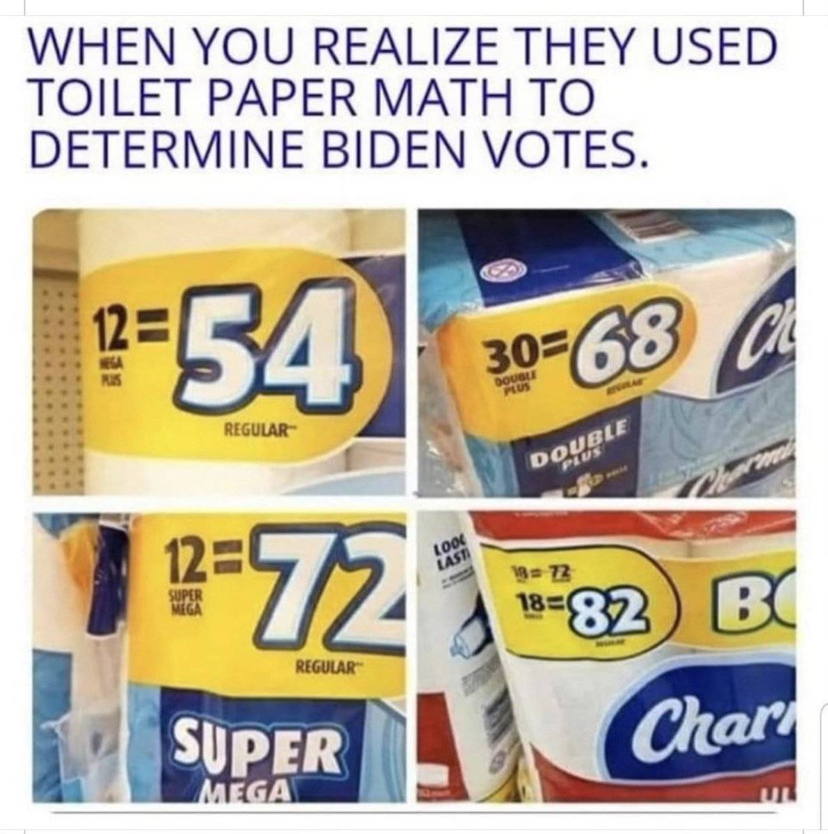 F3Tate's tweet photo. https://t.co/feScyKBjTw