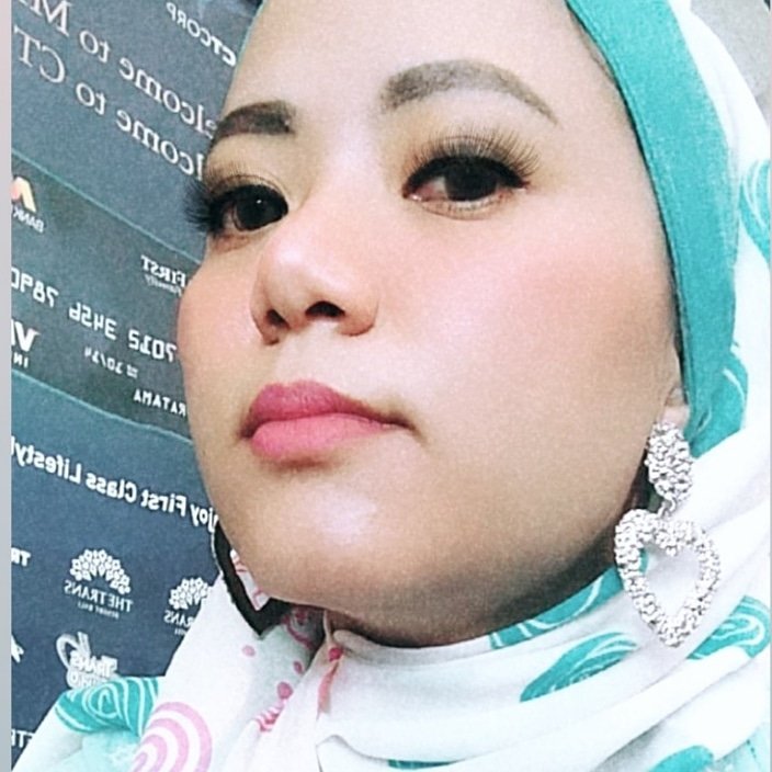 OkfaViana's tweet photo. #FotoProfilBaru https://t.co/vndsmMTiyc