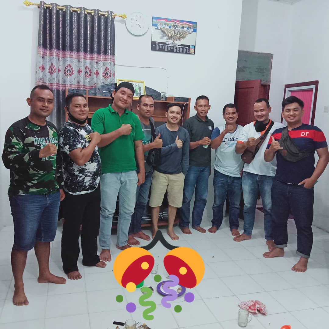 dadic2's tweet image. Canda tawa bersama keluarga KB STM MAHAR,H24
#harefa
#h24
#anaknias
#nias
#niashits