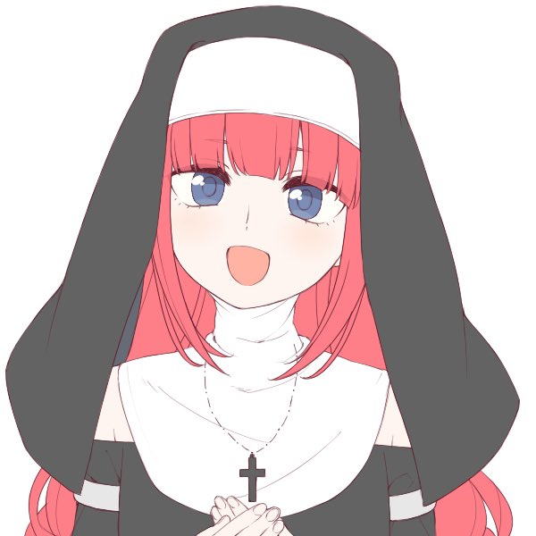 四条ユリ 𝕪𝕦𝕣𝕚 きゅんパイア歌みた On Twitter Rsk Emo マジで宝塚っぽくてすごいんだよなあ Twitter