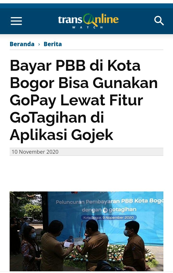 SemutMerah007's tweet photo. Wow enak bingits bisa pakai GoPay.

Gak perlu ribet, cukup dari rumah dongs.

https://t.co/VKMiKmeI2X https://t.co/N6ysoYgIQ8