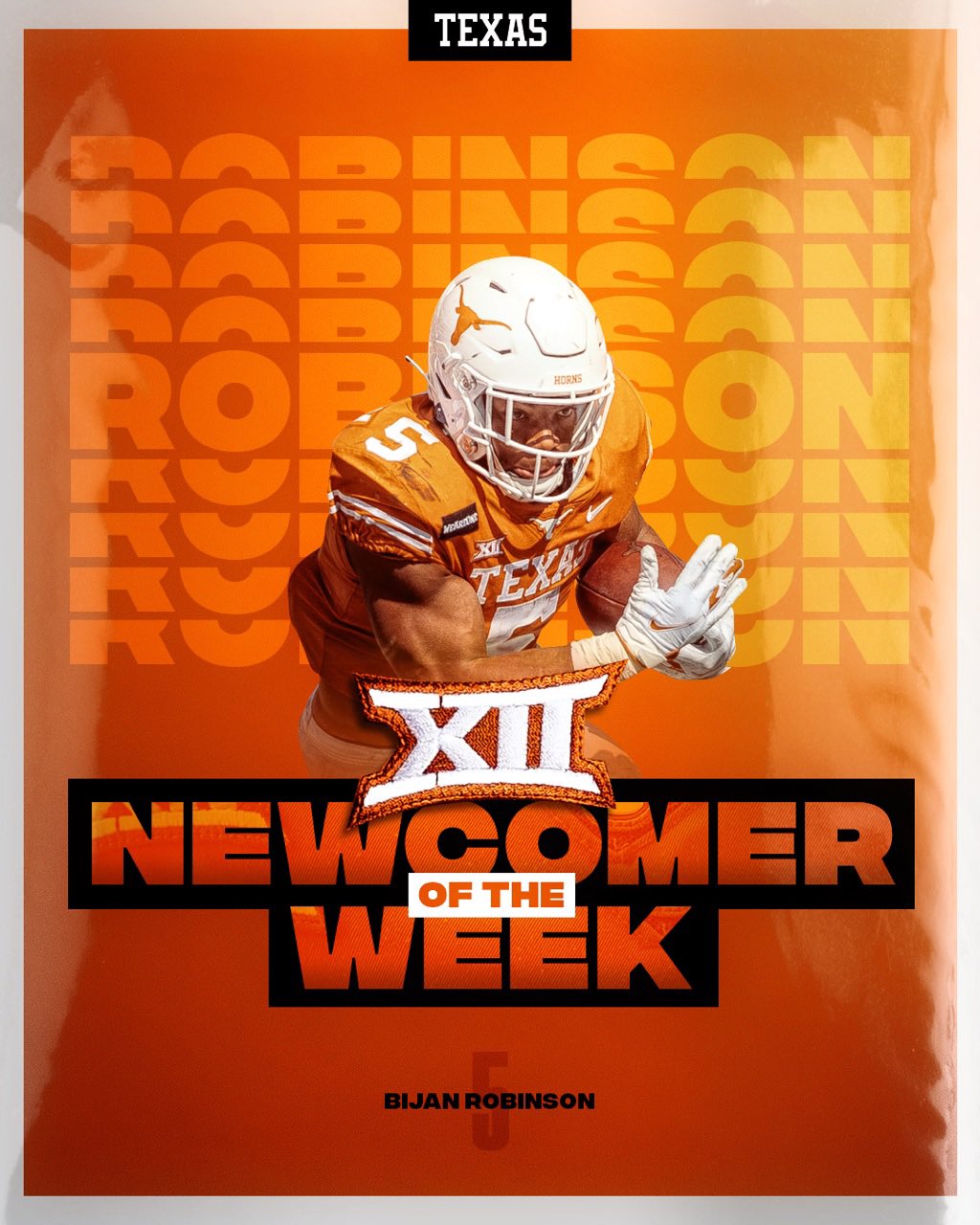 EmbTO8WWEAEDdAX?format=jpg&name=large