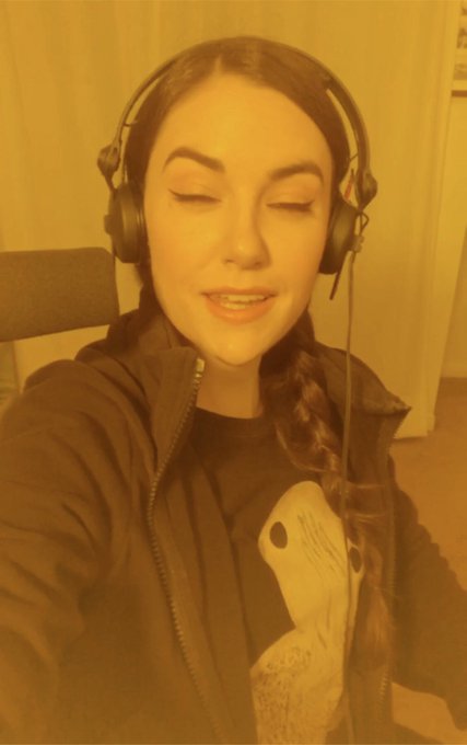 Game Night Week 10 Live rn on Twitch! https://t.co/EZVUhysLN8<a href="/tag/secretsauce"class="tags"><span>#secretsauce</span></a>