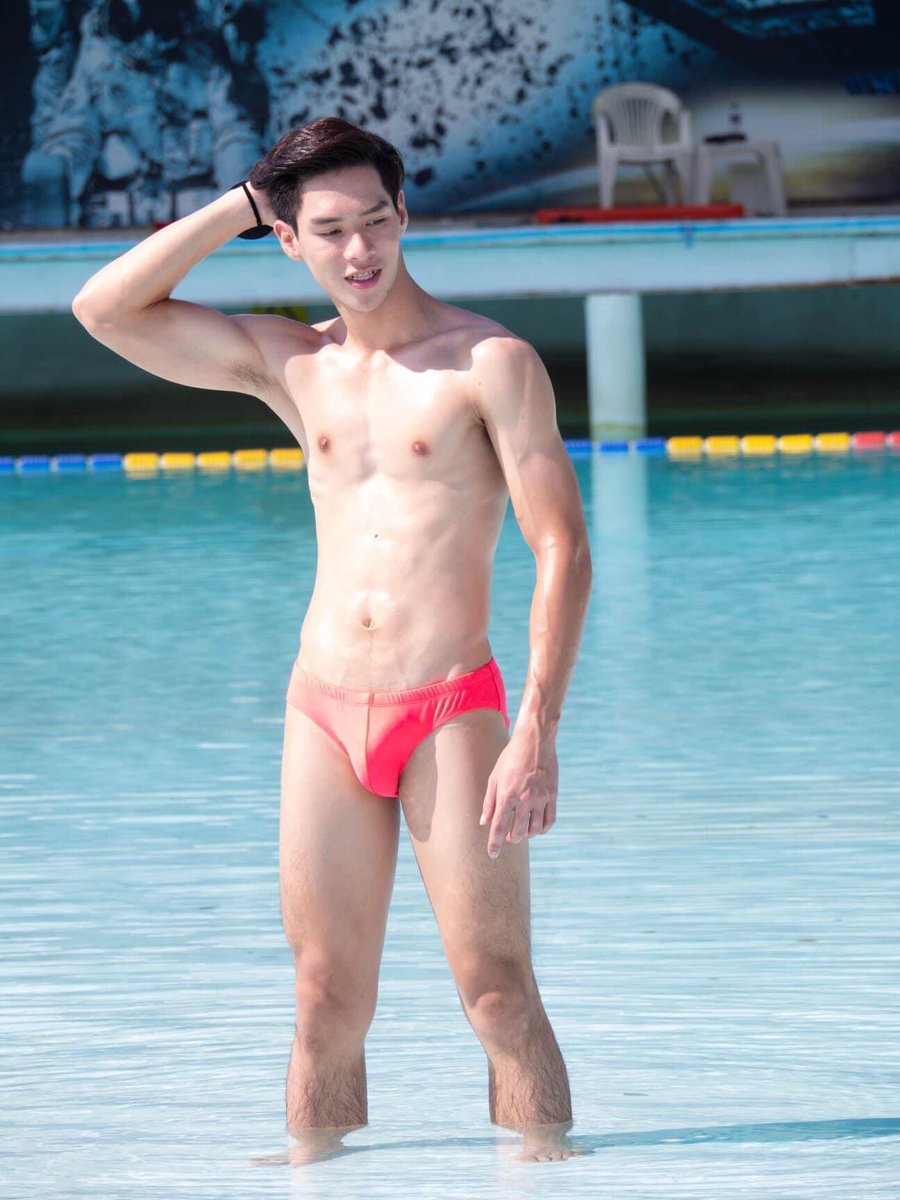 mansarmpit's tweet photo. MTU2020น่าน ขนบางๆใต้วงแขนเห็นแล้วจักจี้ งานดีจัง🥰👅
IG : khunakorn_khu https://t.co/ynjNIUJBkk
