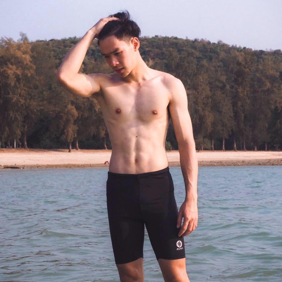mansarmpit's tweet photo. MTU2020น่าน ขนบางๆใต้วงแขนเห็นแล้วจักจี้ งานดีจัง🥰👅
IG : khunakorn_khu https://t.co/ynjNIUJBkk