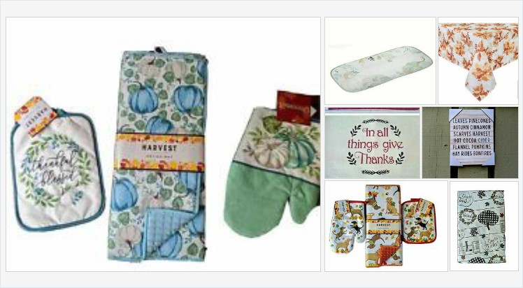 mtt516's tweet photo. #rusticfalldecor #tealpumpkins #Thanksgiving #family #dining #decor #shopping
https://t.co/0DeEowb3Hc
(Tweeted via https://t.co/8M9AqjFDVy) https://t.co/CY8ygw8JC7