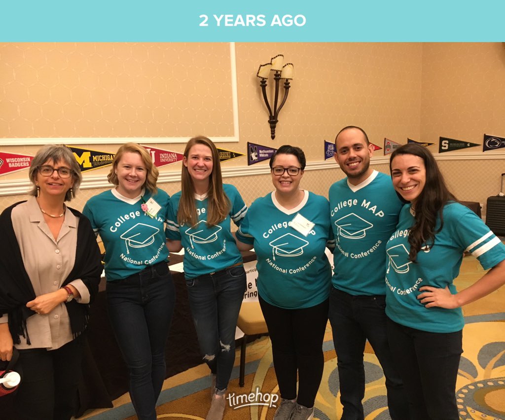 ClaireMMarble's tweet photo. Missing this amazing team so much and the immense energy that always came out of our time together #eycollegemap @DeborahKHolmes @CDominguez_EY @empty_glass29 https://t.co/KfmlefVVz4