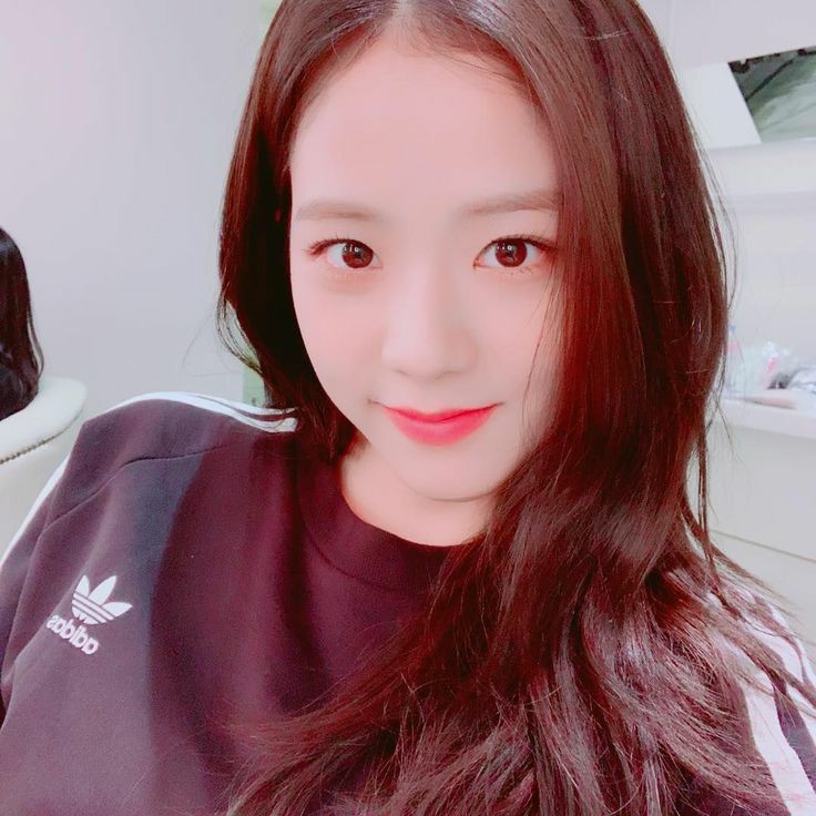 stellariumx's tweet photo. #APRIL: 𝖢𝗈𝗇𝗌𝗍𝖾𝗅𝗅𝖺𝗍𝗂𝗈𝗇𝗌, me extrañaron? Parece que sí.. por eso hoy les tengo nuevas recomendaciones.
La primera es mi OST fav del año '𝗡𝗲𝘃𝗲𝗿𝗲𝗻𝗱𝗶𝗻𝗴 𝗦𝘁𝗼𝗿𝘆' ¡Me encanta!
#ExtraordinaryOST #NeverendingYA https://t.co/4ZbooEsUUx