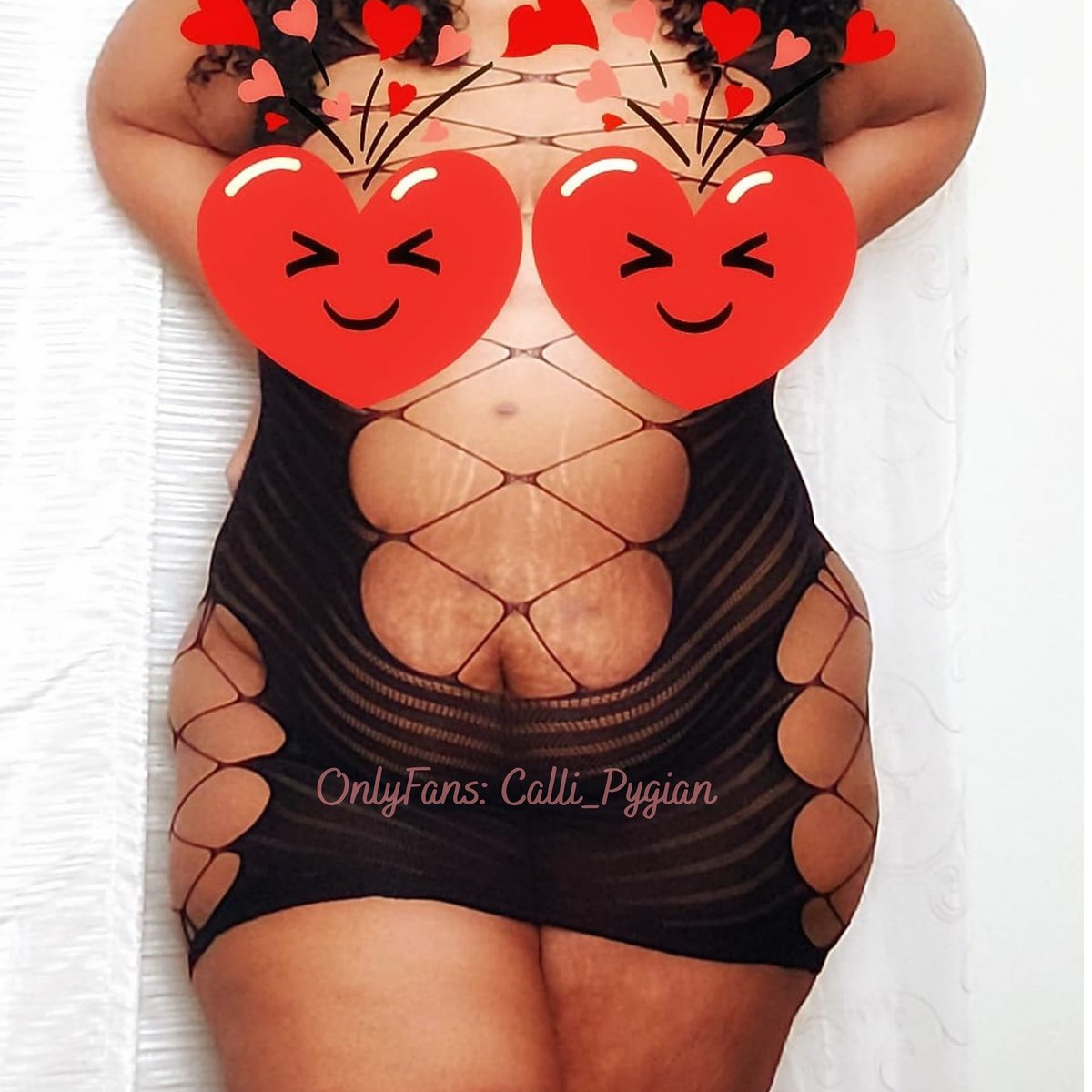 Calli_Pygian_'s tweet photo. You already know where to find the uncensored versions...
 😏😘🦋 https://t.co/o0ix6TPet9