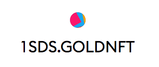 SoftdrinkSwap🥤#BSC tweet media